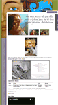 Mobile Screenshot of anneweiss.com